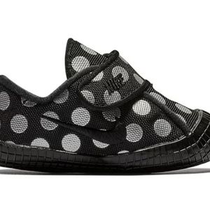 Nike Waffle Crib Shoe